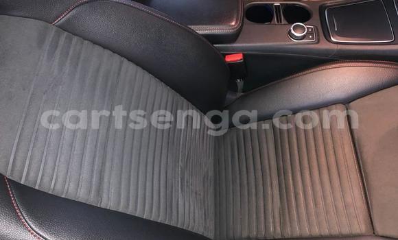 Nunua Ilio tumika Mercedes‒Benz C–Class Red Gari ndani ya Manzini nchini Manzini Nunua Ilio tumika Mercedes‒Benz C–Class Red Gari ndani ya Manzini nchini Manzini