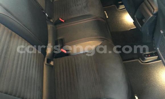 Nunua Ilio tumika Mercedes‒Benz C–Class Red Gari ndani ya Manzini nchini Manzini Nunua Ilio tumika Mercedes‒Benz C–Class Red Gari ndani ya Manzini nchini Manzini