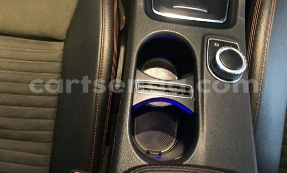 Nunua Ilio tumika Mercedes‒Benz C–Class Red Gari ndani ya Manzini nchini Manzini Nunua Ilio tumika Mercedes‒Benz C–Class Red Gari ndani ya Manzini nchini Manzini