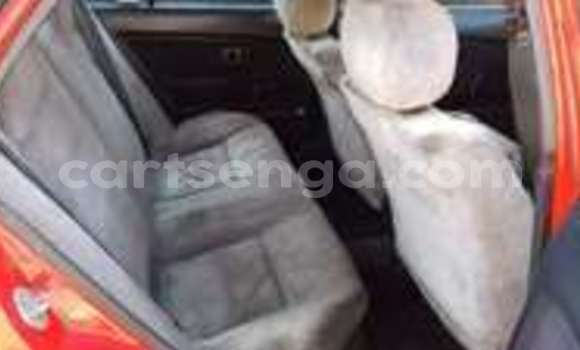 Acheter Occasion Voiture Toyota Corolla Rouge à Ezulwini, Hhohho Acheter Occasion Voiture Toyota Corolla Rouge à Ezulwini, Hhohho