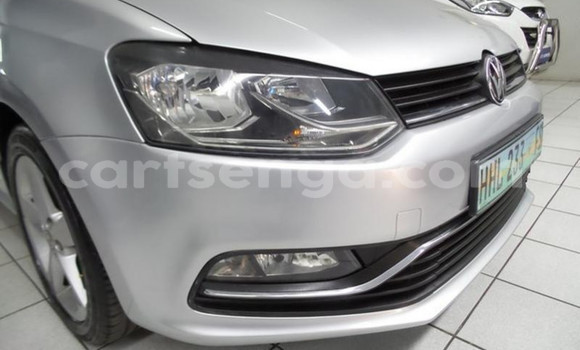 Nunua Ilio tumika Volkswagen Polo White Gari ndani ya Bulembu nchini Hhohho Nunua Ilio tumika Volkswagen Polo White Gari ndani ya Bulembu nchini Hhohho
