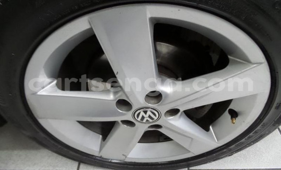 Nunua Ilio tumika Volkswagen Polo White Gari ndani ya Bulembu nchini Hhohho Nunua Ilio tumika Volkswagen Polo White Gari ndani ya Bulembu nchini Hhohho