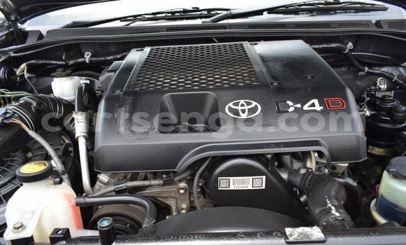 Acheter Occasion Voiture Toyota Fortuner Autre à Big Bend, Lubombo Acheter Occasion Voiture Toyota Fortuner Autre à Big Bend, Lubombo