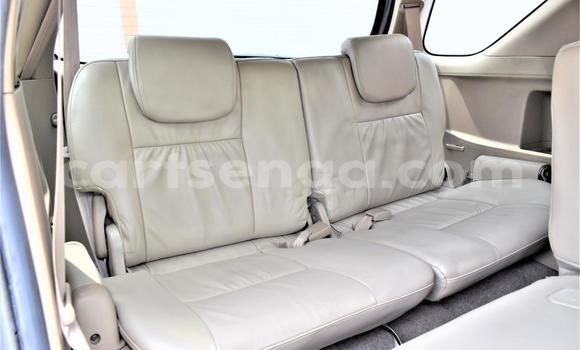 Acheter Occasion Voiture Toyota Fortuner Autre à Big Bend, Lubombo Acheter Occasion Voiture Toyota Fortuner Autre à Big Bend, Lubombo