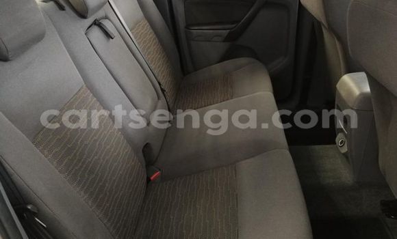 Buy Used Ford Ranger White Car in Manzini in Manzini Buy Used Ford Ranger White Car in Manzini in Manzini