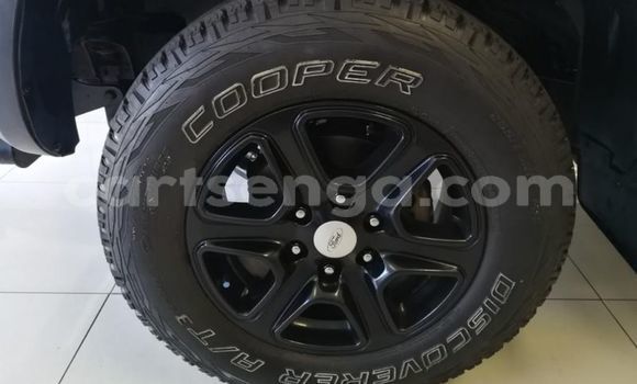 Buy Used Ford Ranger White Car in Manzini in Manzini Buy Used Ford Ranger White Car in Manzini in Manzini