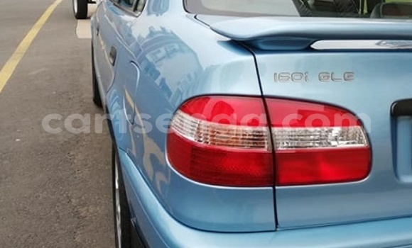 Acheter Occasion Voiture Toyota Corolla Bleu à Ezulwini, Hhohho Acheter Occasion Voiture Toyota Corolla Bleu à Ezulwini, Hhohho