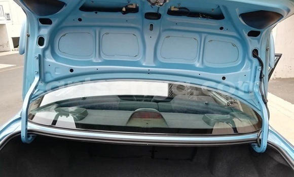 Acheter Occasion Voiture Toyota Corolla Bleu à Ezulwini, Hhohho Acheter Occasion Voiture Toyota Corolla Bleu à Ezulwini, Hhohho