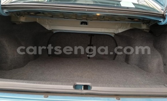 Acheter Occasion Voiture Toyota Corolla Bleu à Ezulwini, Hhohho Acheter Occasion Voiture Toyota Corolla Bleu à Ezulwini, Hhohho