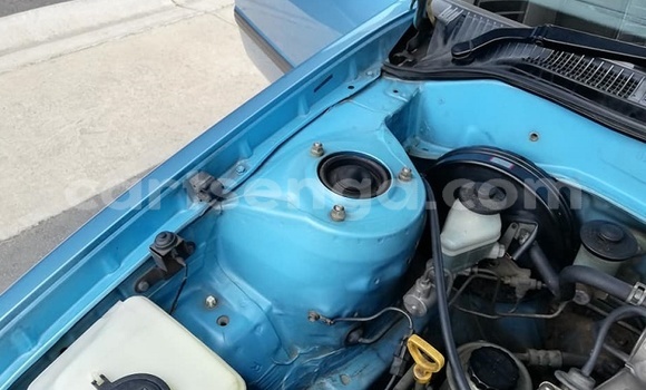 Acheter Occasion Voiture Toyota Corolla Bleu à Ezulwini, Hhohho Acheter Occasion Voiture Toyota Corolla Bleu à Ezulwini, Hhohho