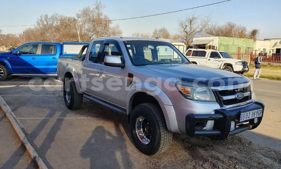 Buy Used Ford Ranger Other Car in Manzini in Manzini Buy Used Ford Ranger Other Car in Manzini in Manzini