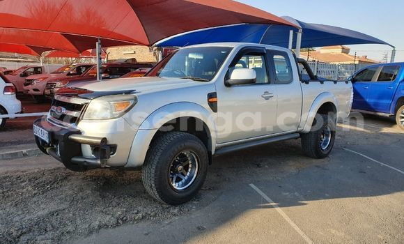 Buy Used Ford Ranger Other Car in Manzini in Manzini Buy Used Ford Ranger Other Car in Manzini in Manzini