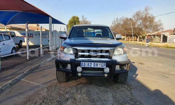 Buy Used Ford Ranger Other Car in Manzini in Manzini Buy Used Ford Ranger Other Car in Manzini in Manzini