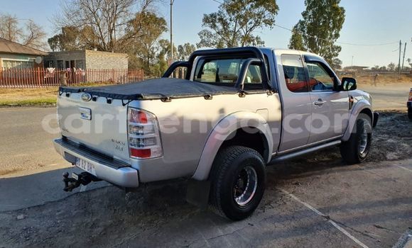 Buy Used Ford Ranger Other Car in Manzini in Manzini Buy Used Ford Ranger Other Car in Manzini in Manzini