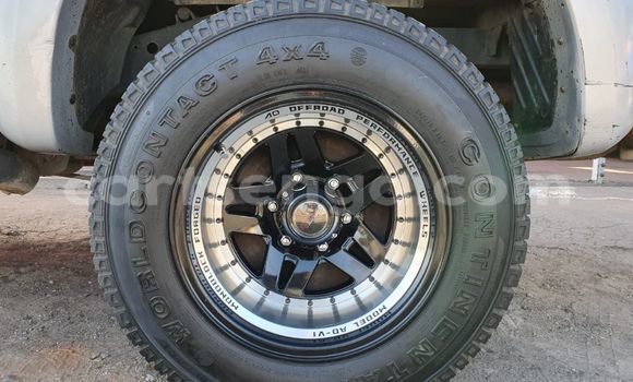 Buy Used Ford Ranger Other Car in Manzini in Manzini Buy Used Ford Ranger Other Car in Manzini in Manzini