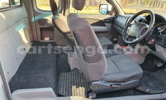 Buy Used Ford Ranger Other Car in Manzini in Manzini Buy Used Ford Ranger Other Car in Manzini in Manzini