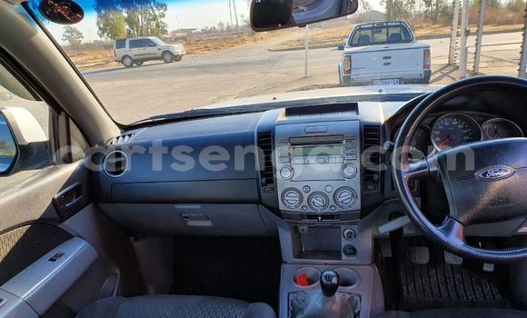 Buy Used Ford Ranger Other Car in Manzini in Manzini Buy Used Ford Ranger Other Car in Manzini in Manzini