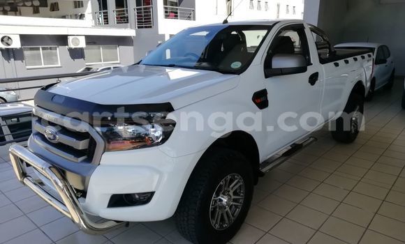 Medium with watermark ford ranger manzini manzini 13844
