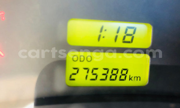 Acheter Occasion Voiture Kia K3 Blanc à Ezulwini, Hhohho Acheter Occasion Voiture Kia K3 Blanc à Ezulwini, Hhohho