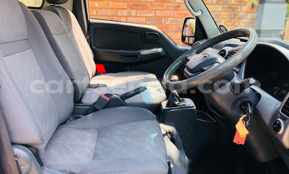 Acheter Occasion Voiture Kia K3 Blanc à Ezulwini, Hhohho Acheter Occasion Voiture Kia K3 Blanc à Ezulwini, Hhohho