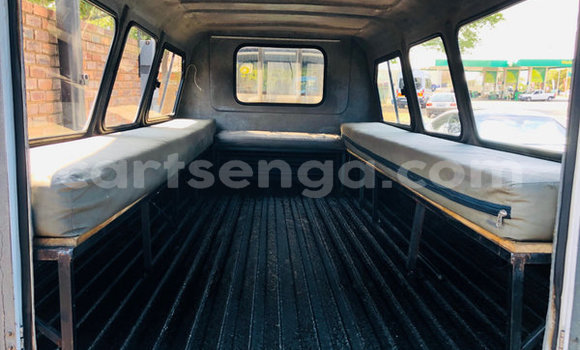 Acheter Occasion Voiture Kia K3 Blanc à Ezulwini, Hhohho Acheter Occasion Voiture Kia K3 Blanc à Ezulwini, Hhohho