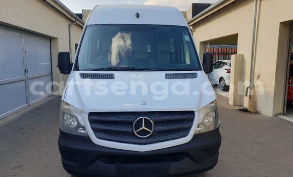 Buy Used Mercedes‒Benz AMG GLC White Car in Manzini in Manzini Buy Used Mercedes‒Benz AMG GLC White Car in Manzini in Manzini