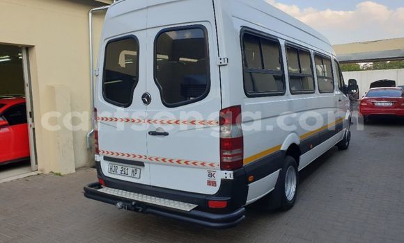 Buy Used Mercedes‒Benz AMG GLC White Car in Manzini in Manzini Buy Used Mercedes‒Benz AMG GLC White Car in Manzini in Manzini