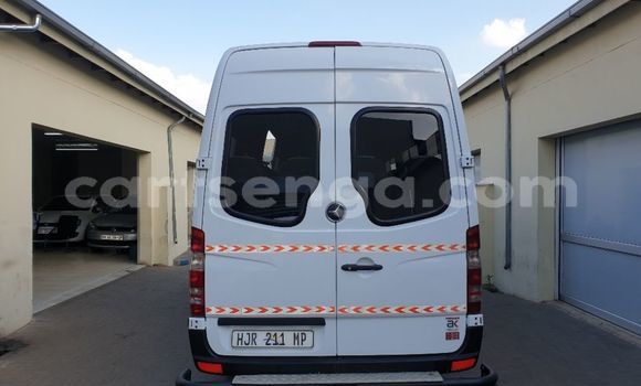 Buy Used Mercedes‒Benz AMG GLC White Car in Manzini in Manzini Buy Used Mercedes‒Benz AMG GLC White Car in Manzini in Manzini