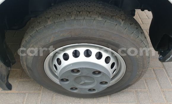 Buy Used Mercedes‒Benz AMG GLC White Car in Manzini in Manzini Buy Used Mercedes‒Benz AMG GLC White Car in Manzini in Manzini