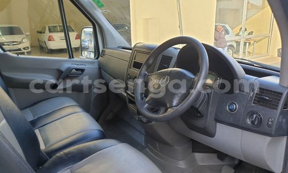 Buy Used Mercedes‒Benz AMG GLC White Car in Manzini in Manzini Buy Used Mercedes‒Benz AMG GLC White Car in Manzini in Manzini