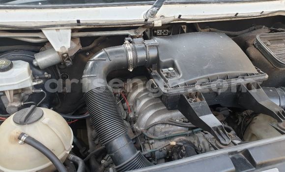 Buy Used Mercedes‒Benz AMG GLC White Car in Manzini in Manzini Buy Used Mercedes‒Benz AMG GLC White Car in Manzini in Manzini