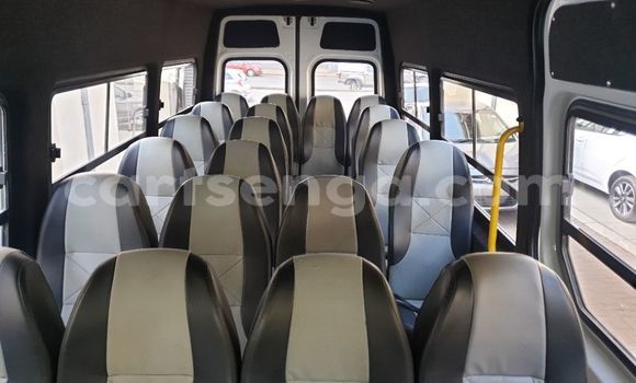 Buy Used Mercedes‒Benz AMG GLC White Car in Manzini in Manzini Buy Used Mercedes‒Benz AMG GLC White Car in Manzini in Manzini