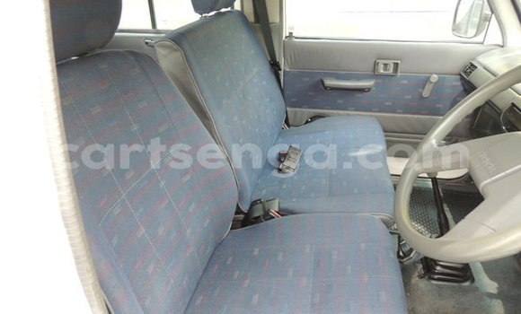 Acheter Occasion Voiture Hyundai Getz Gris à Ezulwini, Hhohho Acheter Occasion Voiture Hyundai Getz Gris à Ezulwini, Hhohho