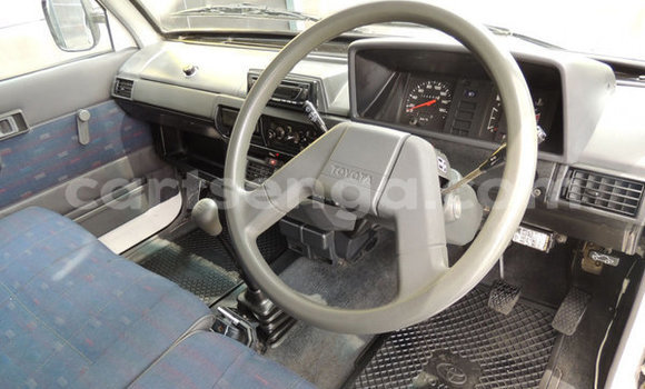 Acheter Occasion Voiture Hyundai Getz Gris à Ezulwini, Hhohho Acheter Occasion Voiture Hyundai Getz Gris à Ezulwini, Hhohho