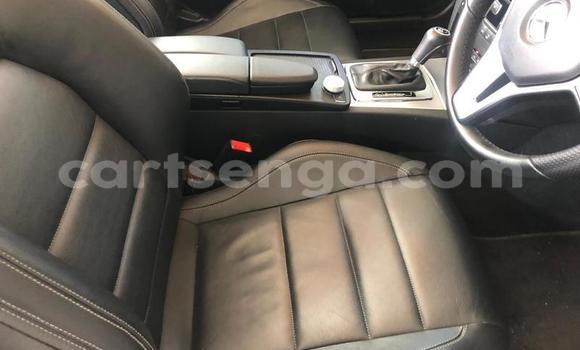 Buy Used Mercedes‒Benz C–Class White Car in Manzini in Manzini Buy Used Mercedes‒Benz C–Class White Car in Manzini in Manzini