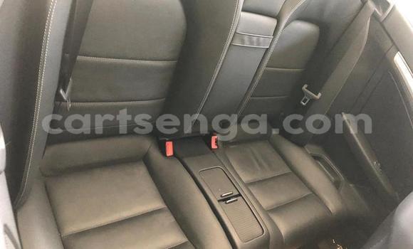 Buy Used Mercedes‒Benz C–Class White Car in Manzini in Manzini Buy Used Mercedes‒Benz C–Class White Car in Manzini in Manzini