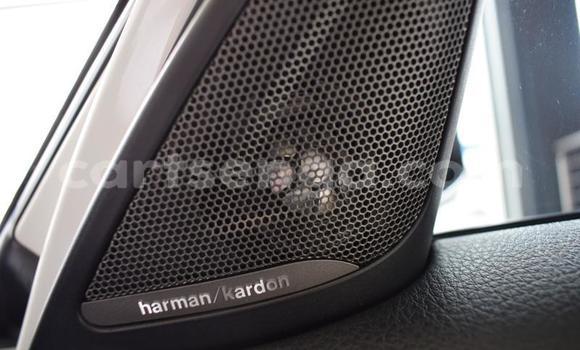 Acheter Occasion Voiture BMW 1–Series Blanc à Manzini, Manzini Acheter Occasion Voiture BMW 1–Series Blanc à Manzini, Manzini