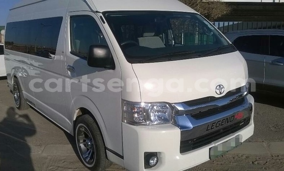 Buy Used Toyota Sprinter White Car in Mbabane in Manzini Buy Used Toyota Sprinter White Car in Mbabane in Manzini