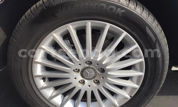 Acheter Occasion Voiture Mercedes‒Benz Vito Blanc à Big Bend, Lubombo Acheter Occasion Voiture Mercedes‒Benz Vito Blanc à Big Bend, Lubombo