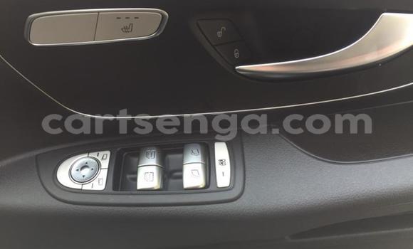 Acheter Occasion Voiture Mercedes‒Benz Vito Blanc à Big Bend, Lubombo Acheter Occasion Voiture Mercedes‒Benz Vito Blanc à Big Bend, Lubombo