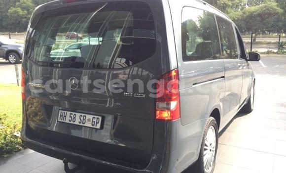 Acheter Occasion Voiture Mercedes‒Benz Vito Autre à Big Bend, Lubombo Acheter Occasion Voiture Mercedes‒Benz Vito Autre à Big Bend, Lubombo