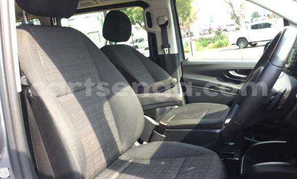 Acheter Occasion Voiture Mercedes‒Benz Vito Autre à Big Bend, Lubombo Acheter Occasion Voiture Mercedes‒Benz Vito Autre à Big Bend, Lubombo