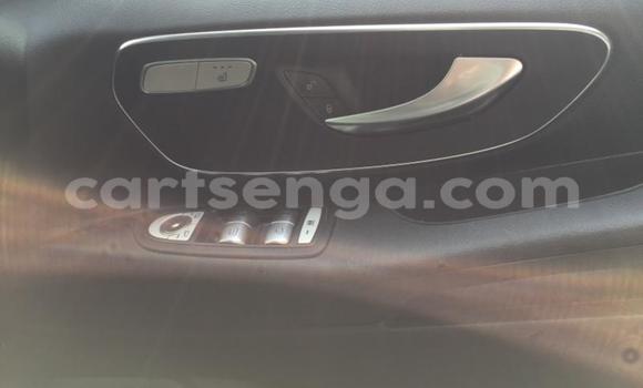 Acheter Occasion Voiture Mercedes‒Benz Vito Autre à Big Bend, Lubombo Acheter Occasion Voiture Mercedes‒Benz Vito Autre à Big Bend, Lubombo