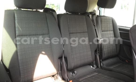 Acheter Occasion Voiture Mercedes‒Benz Vito Autre à Big Bend, Lubombo Acheter Occasion Voiture Mercedes‒Benz Vito Autre à Big Bend, Lubombo