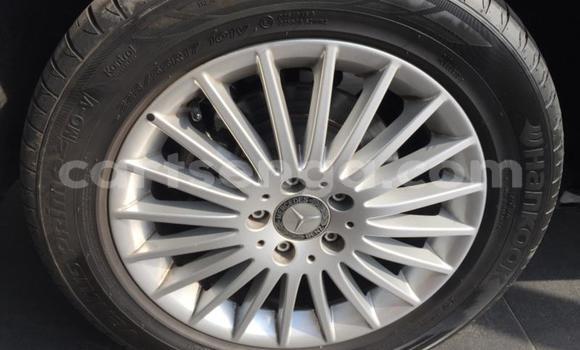 Acheter Occasion Voiture Mercedes‒Benz Vito Autre à Big Bend, Lubombo Acheter Occasion Voiture Mercedes‒Benz Vito Autre à Big Bend, Lubombo