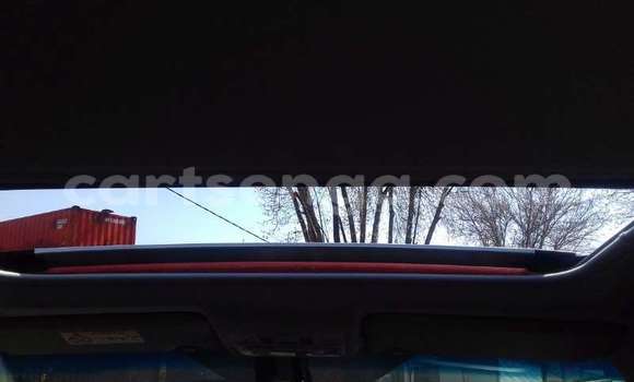 Nunua Ilio tumika Toyota RAV4 Red Gari ndani ya Manzini nchini Manzini Nunua Ilio tumika Toyota RAV4 Red Gari ndani ya Manzini nchini Manzini