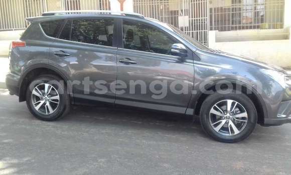 Buy Used Toyota RAV4 Other Car in Manzini in Manzini Buy Used Toyota RAV4 Other Car in Manzini in Manzini