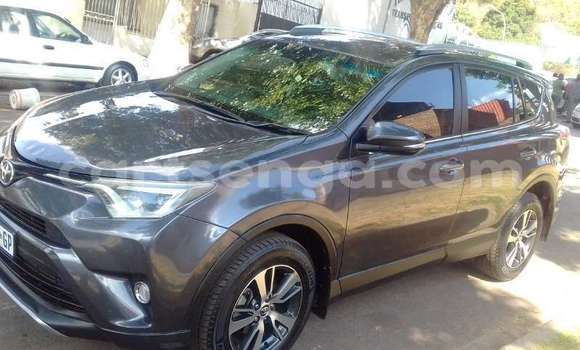 Buy Used Toyota RAV4 Other Car in Manzini in Manzini Buy Used Toyota RAV4 Other Car in Manzini in Manzini