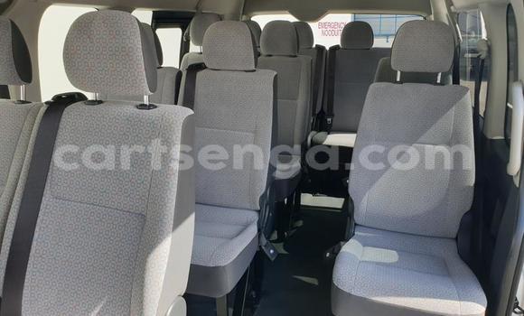 Acheter Occasion Voiture Toyota Hiace Blanc à Big Bend, Lubombo Acheter Occasion Voiture Toyota Hiace Blanc à Big Bend, Lubombo