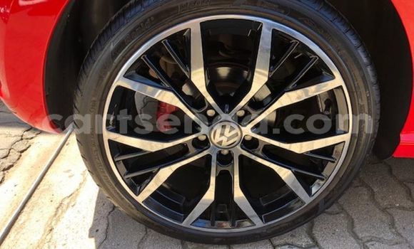 Buy Used Toyota RAV4 Red Car in Manzini in Manzini Buy Used Toyota RAV4 Red Car in Manzini in Manzini